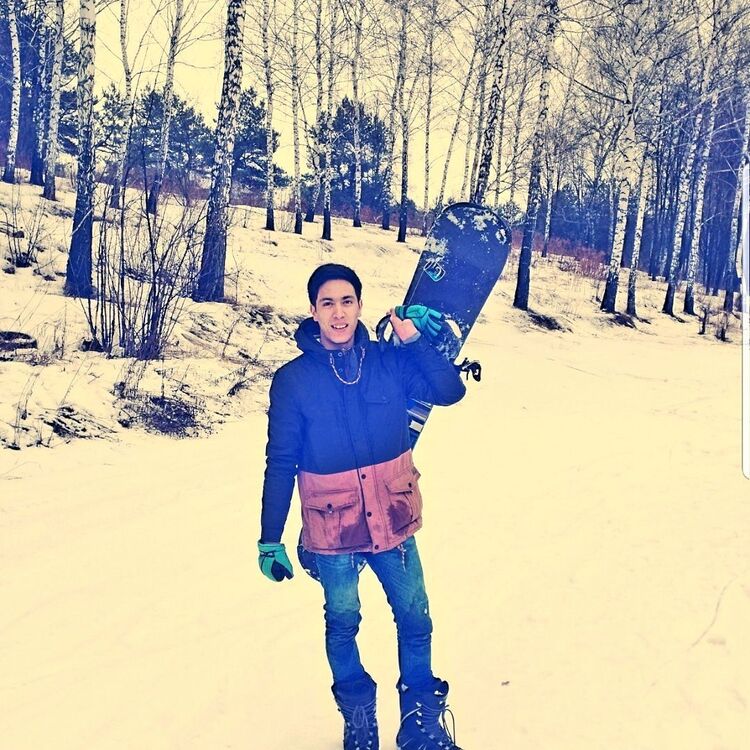 ���� 15904649 ������� �����, 32 ����, ���� ���������� � ������