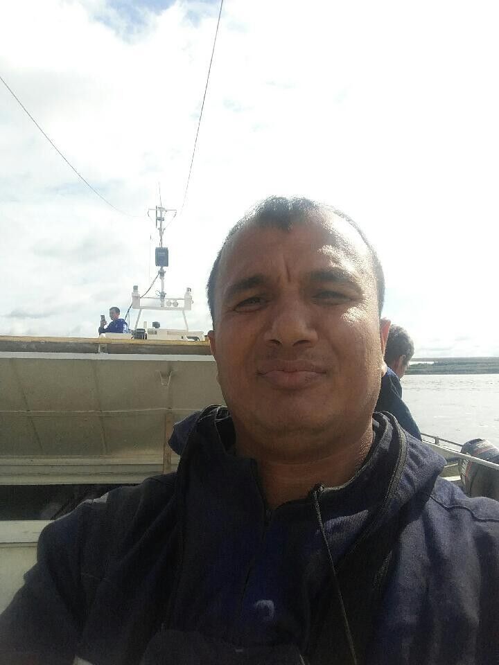  ,   Umid, 44 ,   ,   , c 
