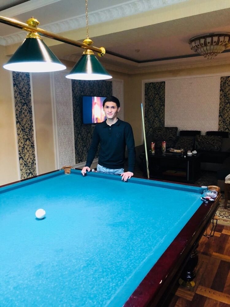 ���������� �������, ���� ������� �����, 28 ���, ������������ ��� ������, ����� � ���������, c�������� ���������