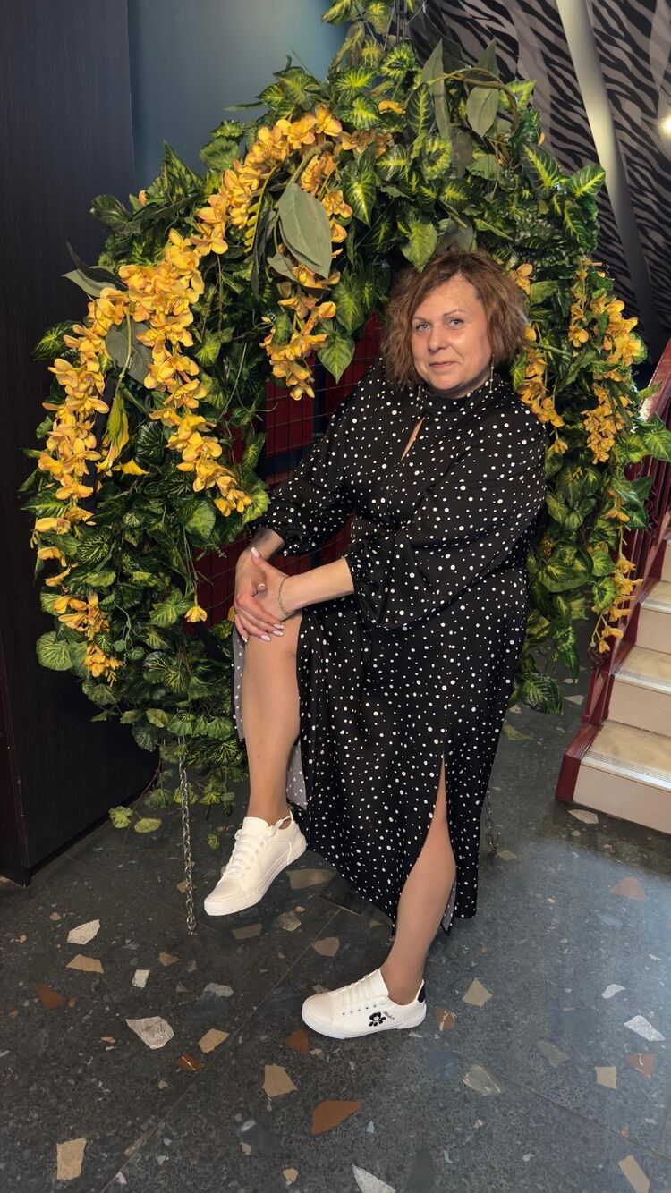  54365989  , 45 ,    -