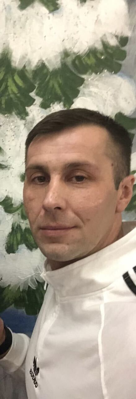  52599509  , 36 ,    Deleted