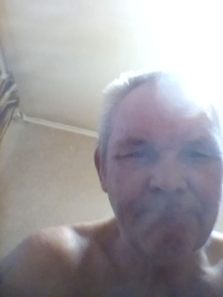  24224189  , 60 ,    
