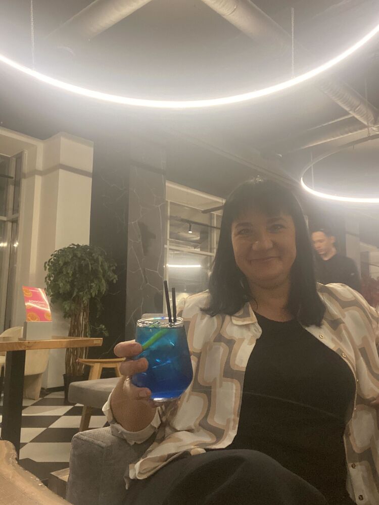 ���� 55706329 ������� ����, 44 ����, ���� ���������� � ������ ���������