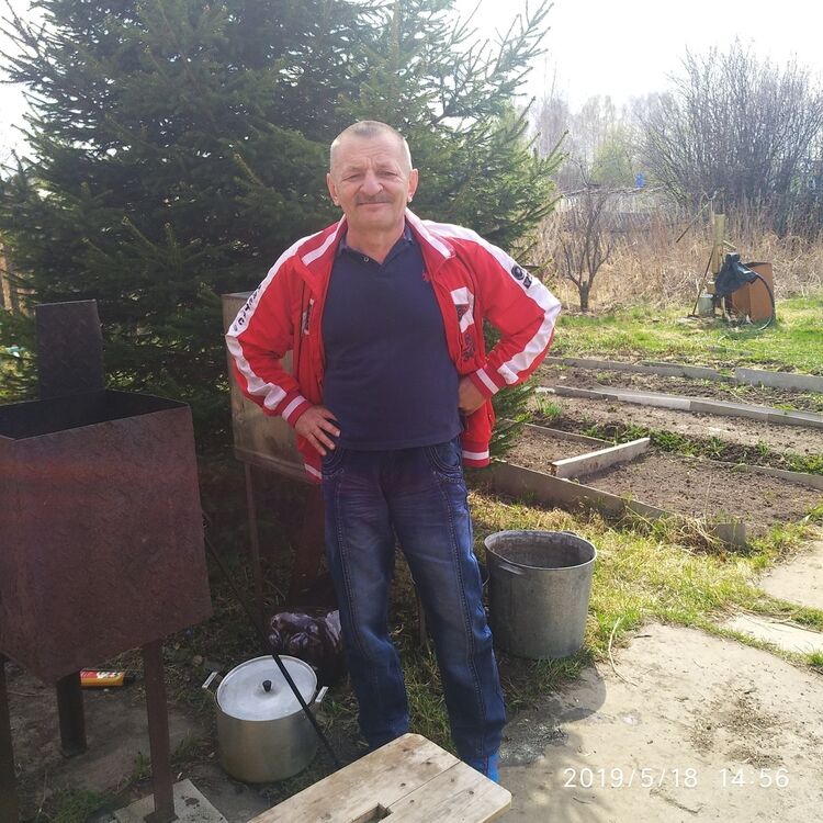  ,   Cerg, 58 ,   