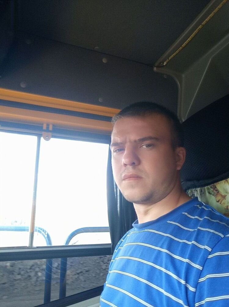 ���������� ��������, ���� ������� ���������, 38 ���, ������������ ��� ������, ����� � ���������