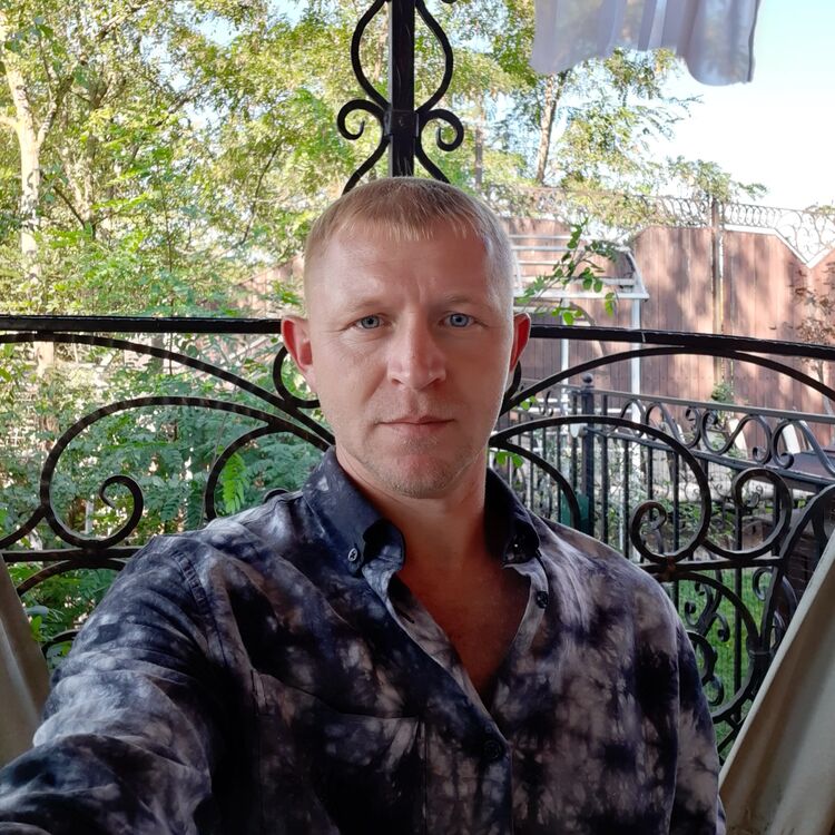 ���������� �������, ���� ������� �������, 39 ���, ������������ ��� ������, ����� � ���������