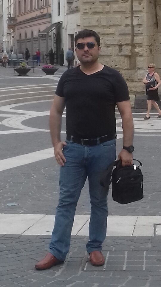  ,   Niko, 44 ,   ,   