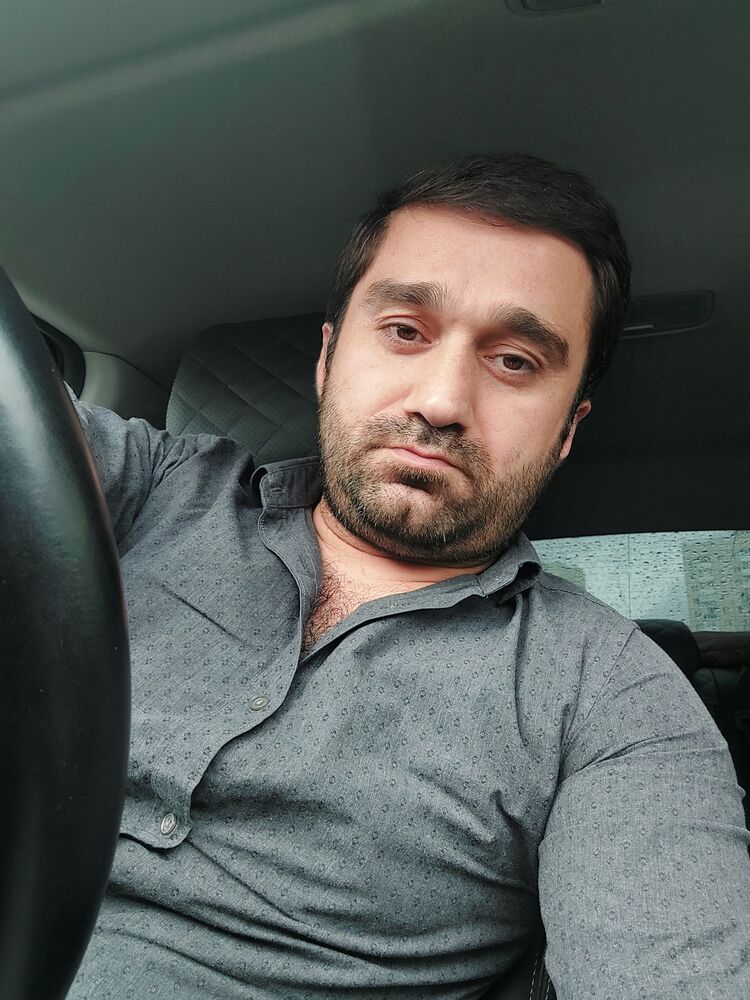  -,   , 31 ,   ,   , c , 