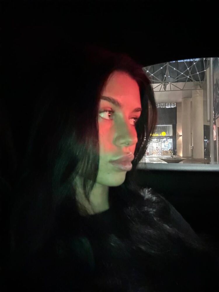 ���������� �����������, ���� ������� ����, 25 ���, ������������ ��� ����� � ���������, c�������� ���������, ���������