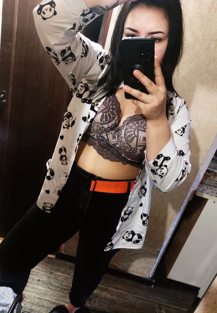  ,   , 24 ,     , c 