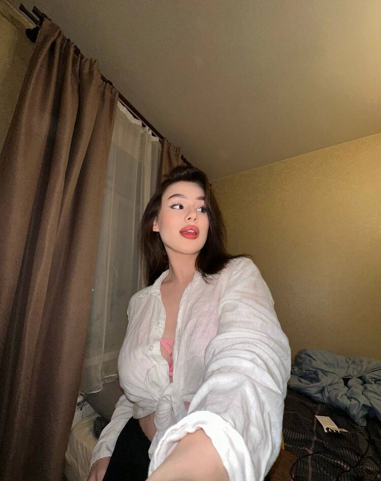 ���� 41669909 ������� �������, 23 ����, ���� ���������� � ������