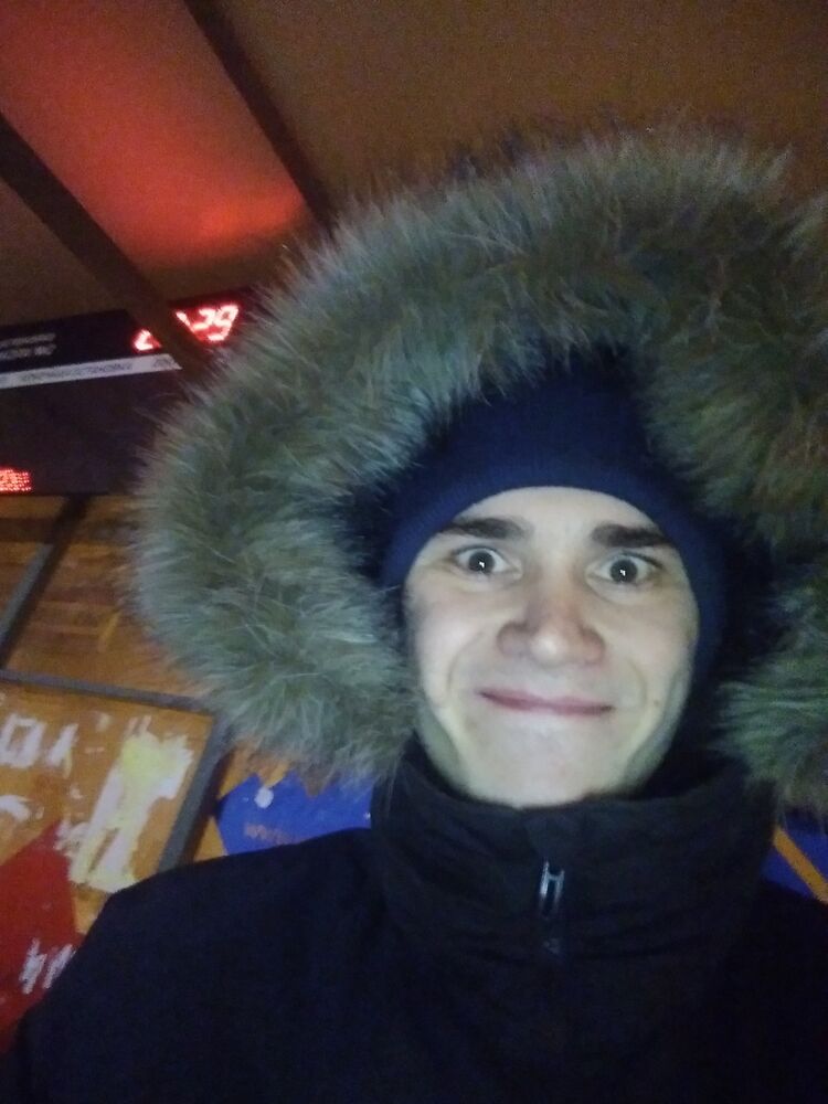  22714989  Dimen, 29 ,    