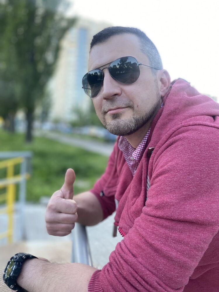  43030799  , 39 ,    