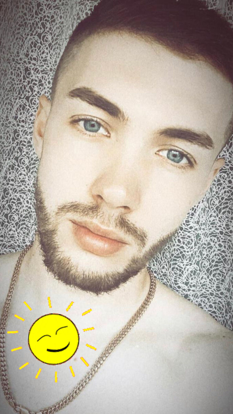 ���� 37331229 ������� �������, 29 ���, ���� ���������� � ����������