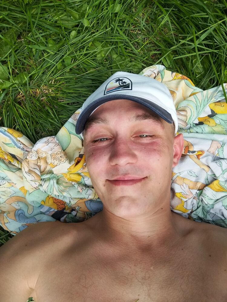 ���� 41765879 ������� ���������, 39 ���, ���� ���������� � ����