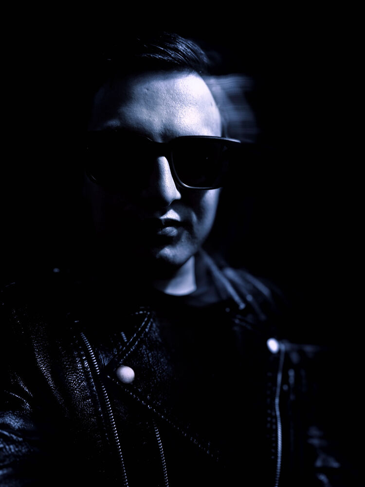 ���������� �����, ���� ������� �����, 31 ���, ������������ ��� ������, ����� � ���������, c�������� ���������