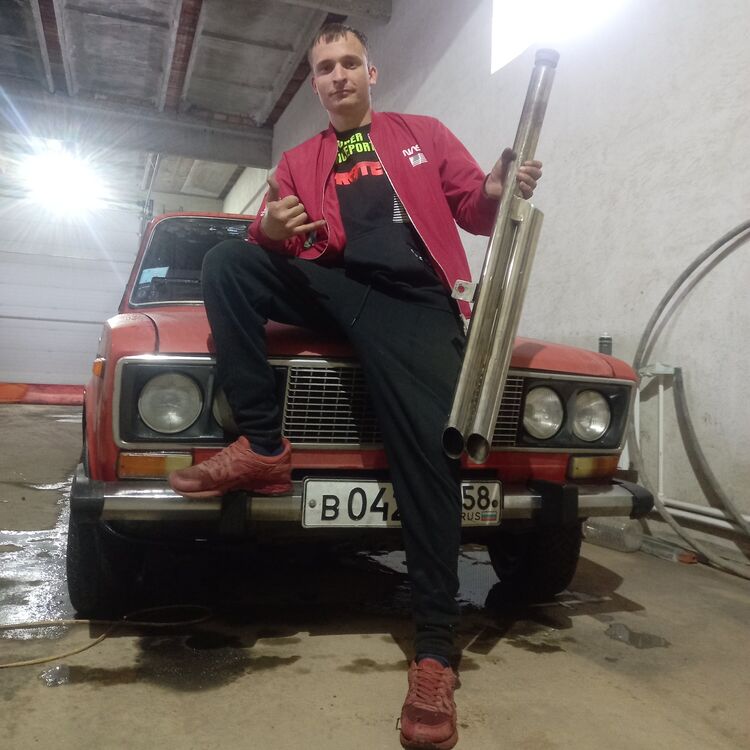  ,   Vadim, 30 ,   ,   