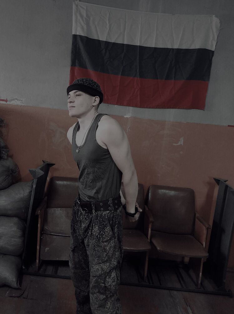  54600819  , 20 ,    -