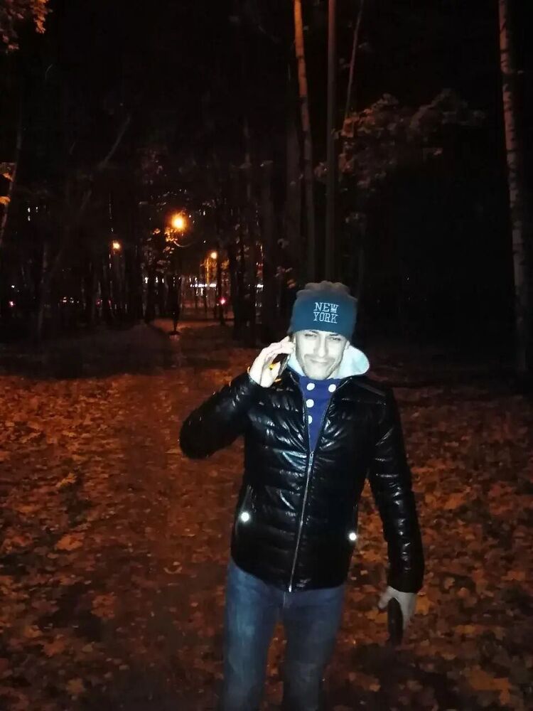 ���� 23554619 ������� �����, 36 ���, ���� ���������� � ��������