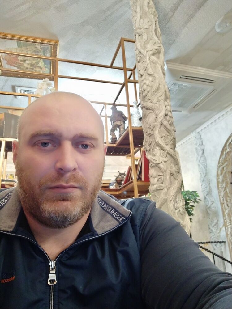 ���������� ������-��-����, ���� ������� �����, 41 ���, ������������ ��� ������, ����� � ���������, c�������� ���������