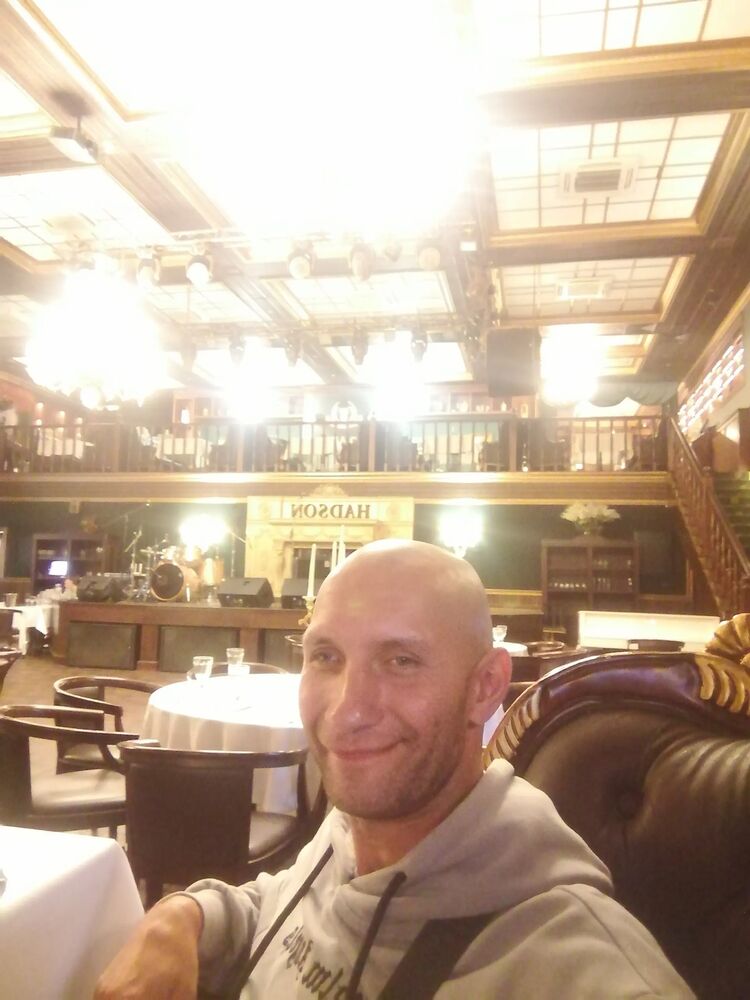 ���������� ��������, ���� ������� ������, 38 ���, ������������ ��� ������, ����� � ���������