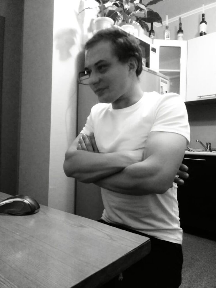 ���������� ������, ���� ������� �������, 34 ����, ������������ ��� ������, ����� � ���������, c�������� ���������