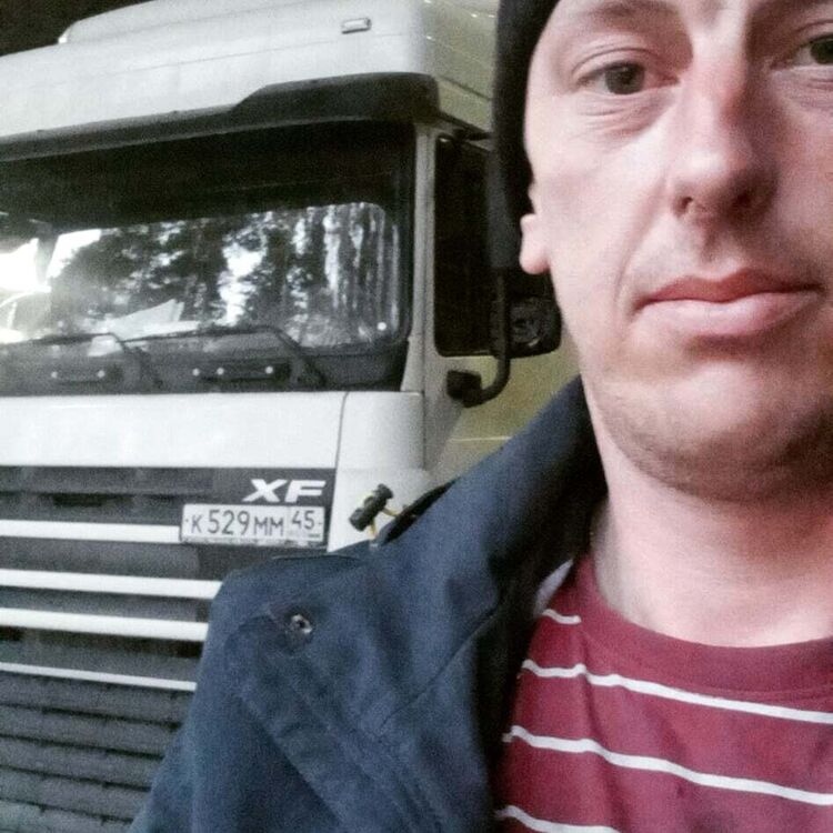 ,   , 39 ,   c 