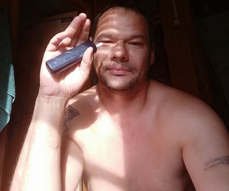  27529089  As, 44 ,    