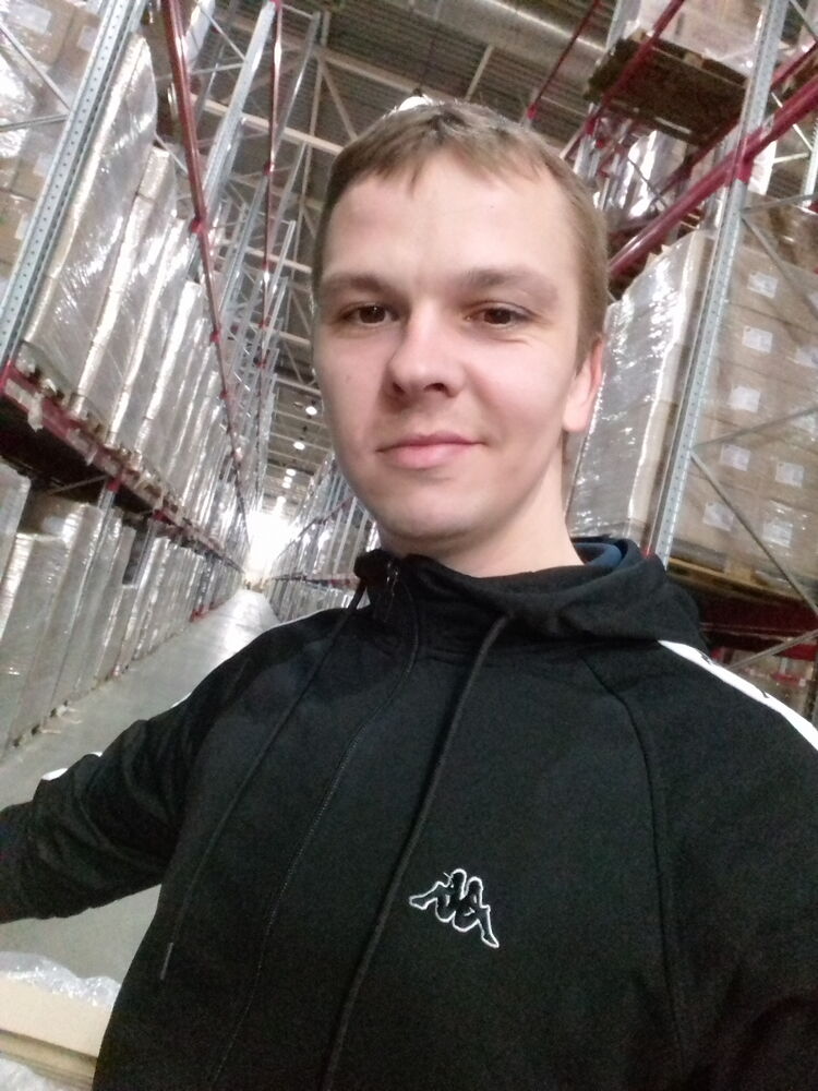 ���� 25864109 ������� �������, 35 ���, ���� ���������� � ����������