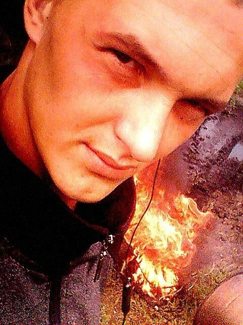 ���� 15442729 ������� �����, 30 ���, ���� ���������� � �������������