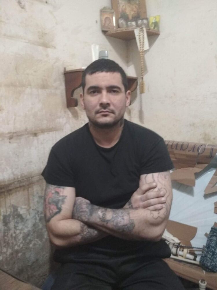 ���������� ���������, ���� ������� ������, 35 ���, ������������ ��� ������, ����� � ���������, c�������� ���������, ���������