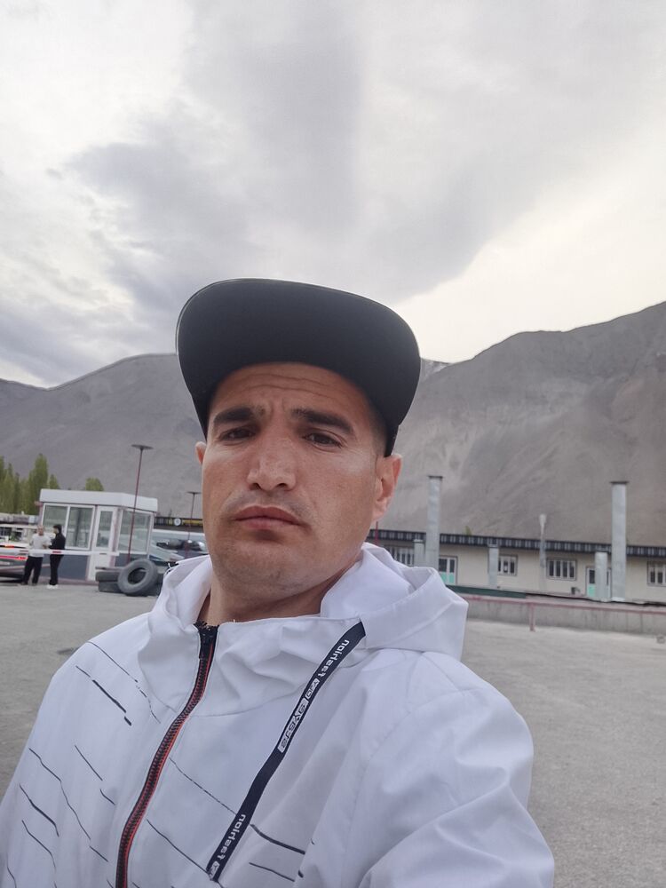 ���������� �����������, ���� ������� ���, 30 ���, ������������ ��� ������, ����� � ���������, c�������� ���������, ���������