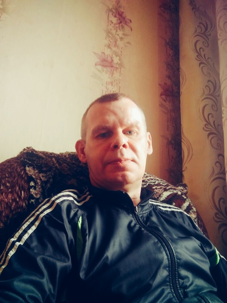  49572259  , 46 ,    