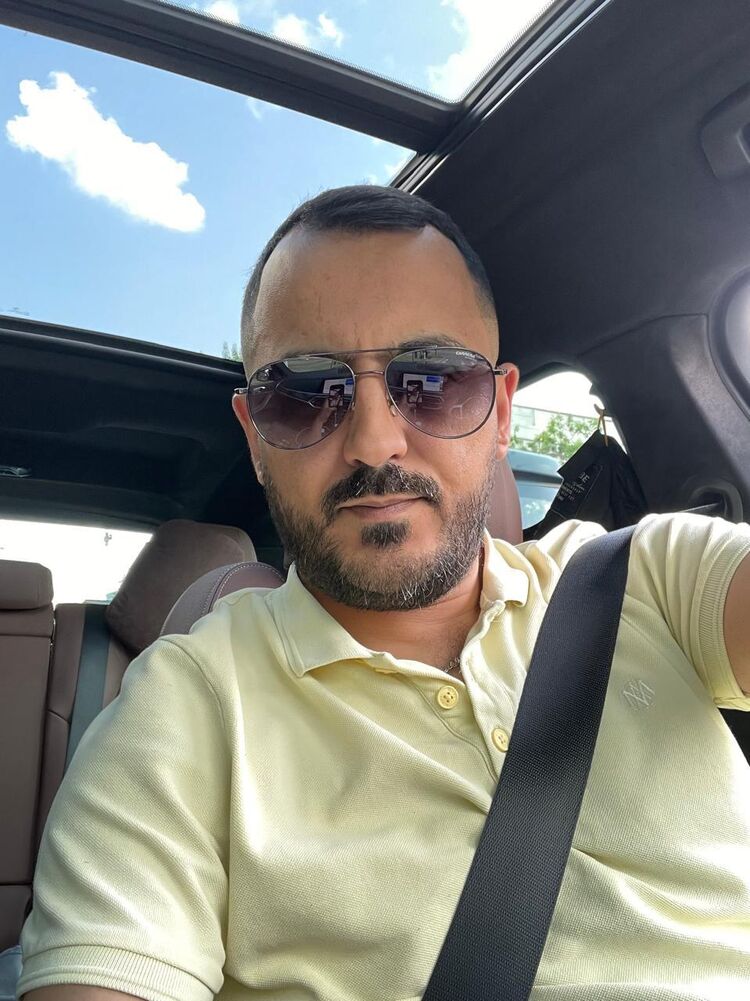 ���������� ������, ���� ������� ������, 38 ���, ������������ ��� ������, ����� � ���������