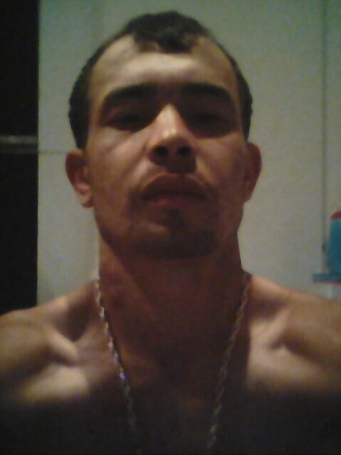  33389399  , 37 ,    