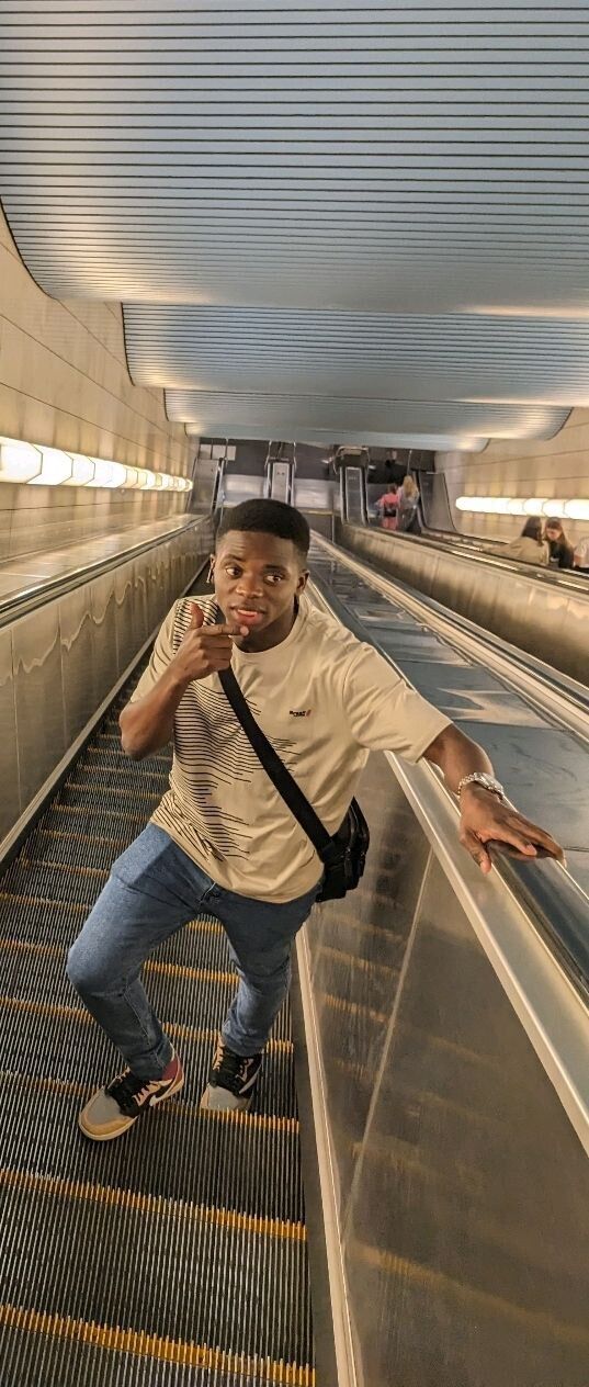 ���� 55505199 ������� �����, 32 ����, ���� ���������� � �����������