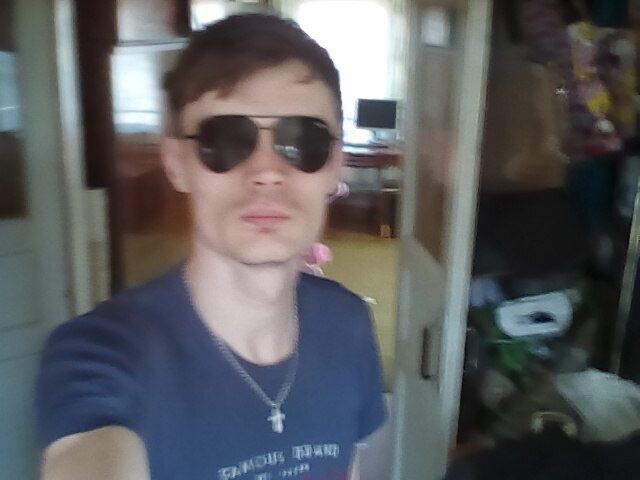  ,   , 32 ,     , c 