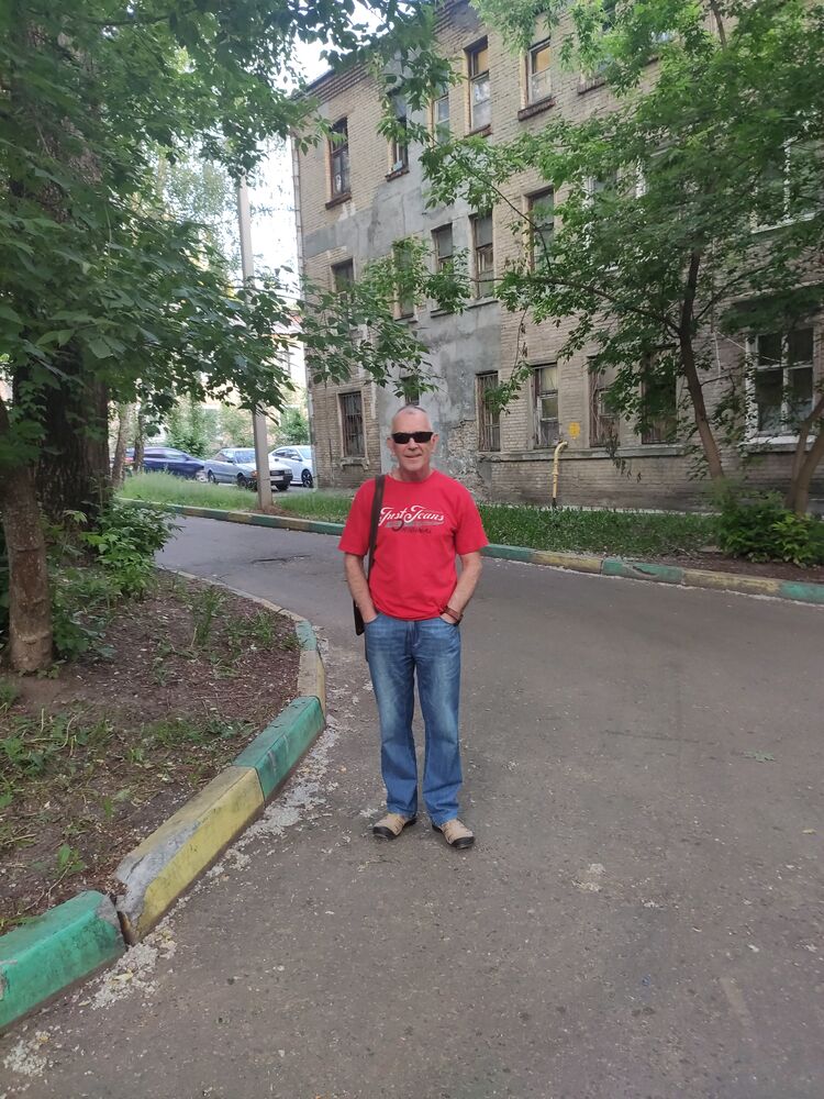 ���� 55086529 ������� �����, 49 ���, ���� ���������� � ������