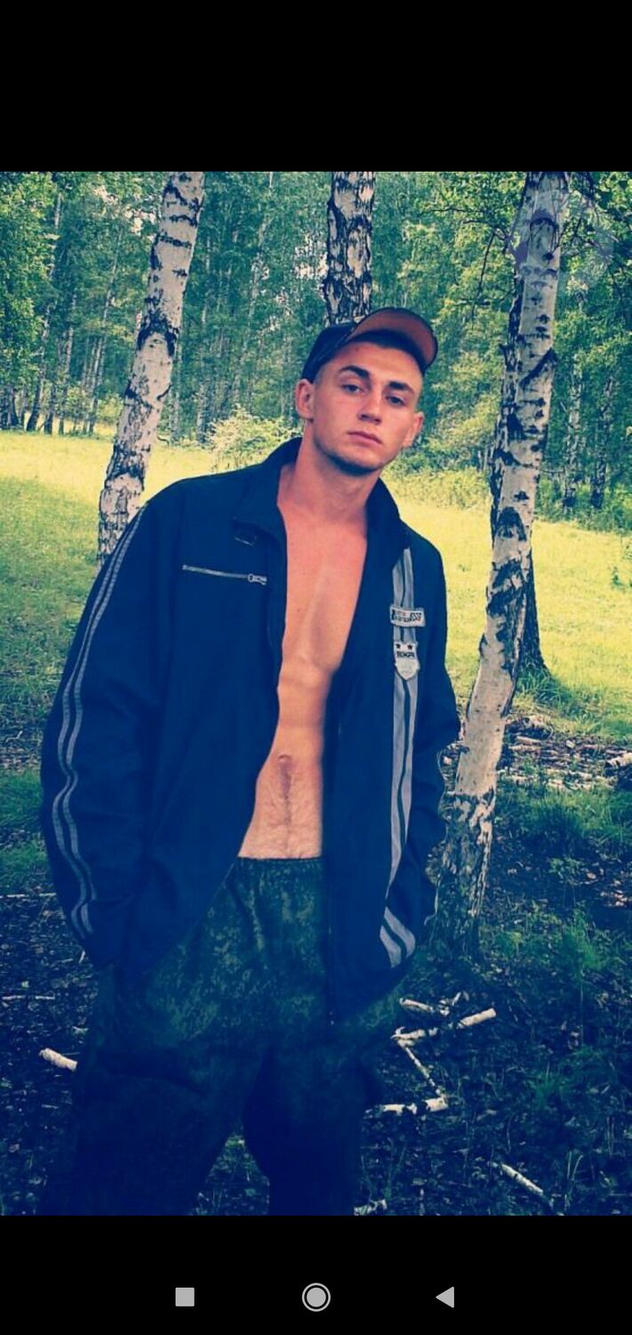  35437459  , 31 ,    