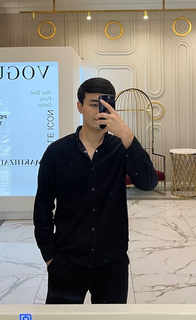 ���������� �������, ���� ������� Sanjar, 26 ���, ������������ ��� ������, ����� � ���������