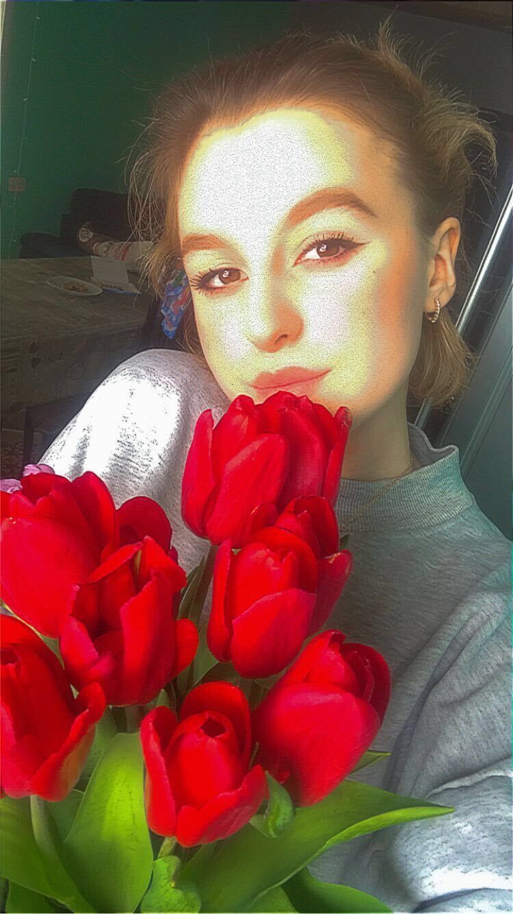  --,   , 25 ,   ,   
