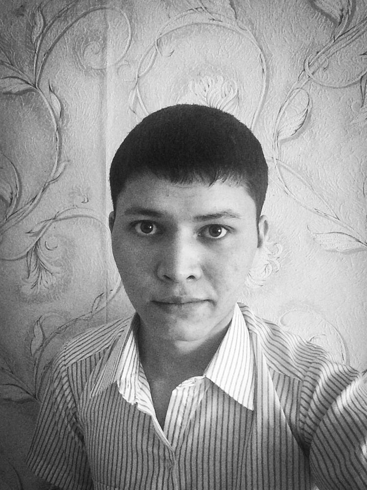 ���������� ��������, ���� ������� ���������� 1, 31 ���, ������������ ��� ���������