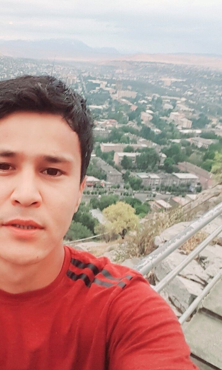 ���������� ��, ���� ������� Baxajan, 29 ���, ������������ ��� ������, ����� � ���������, c�������� ���������