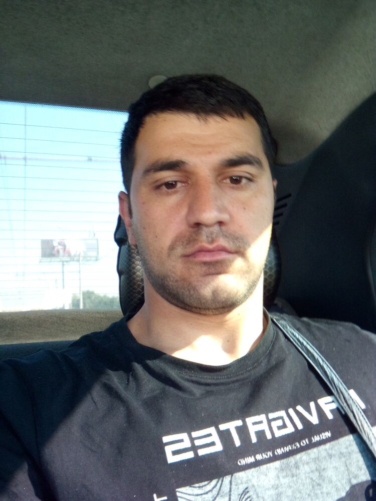 ���������� �����, ���� ������� ��������, 31 ���, ������������ ��� ������, ����� � ���������, ���������