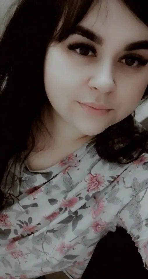 ���������� �����������, ���� ������� �������, 28 ���, ������������ ��� ���������