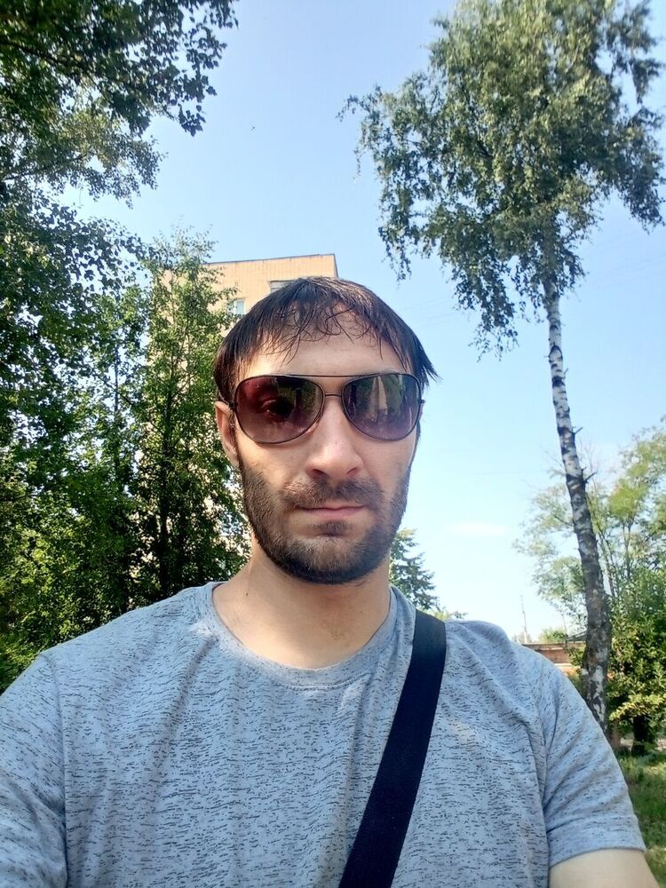 ���� 23414869 ������� Kir, 35 ���, ���� ���������� � ���������