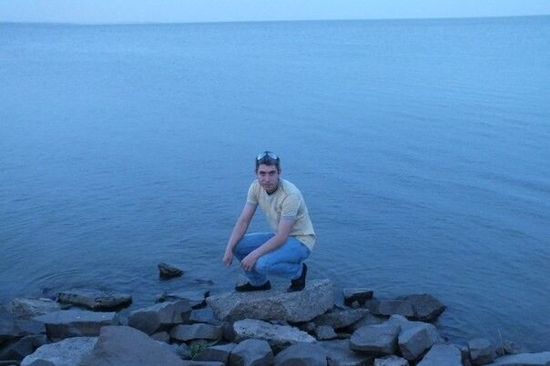 ���������� ���������, ���� ������� �����, 37 ���, ������������ ��� ������, ���������