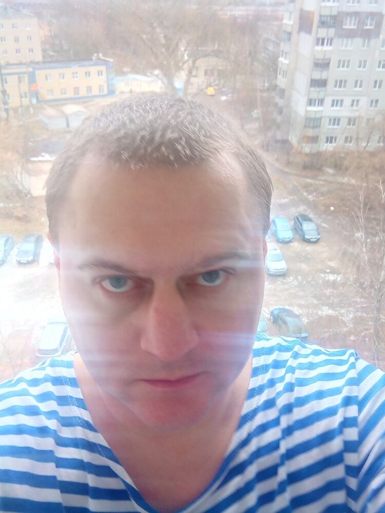  50135619  , 41 ,    