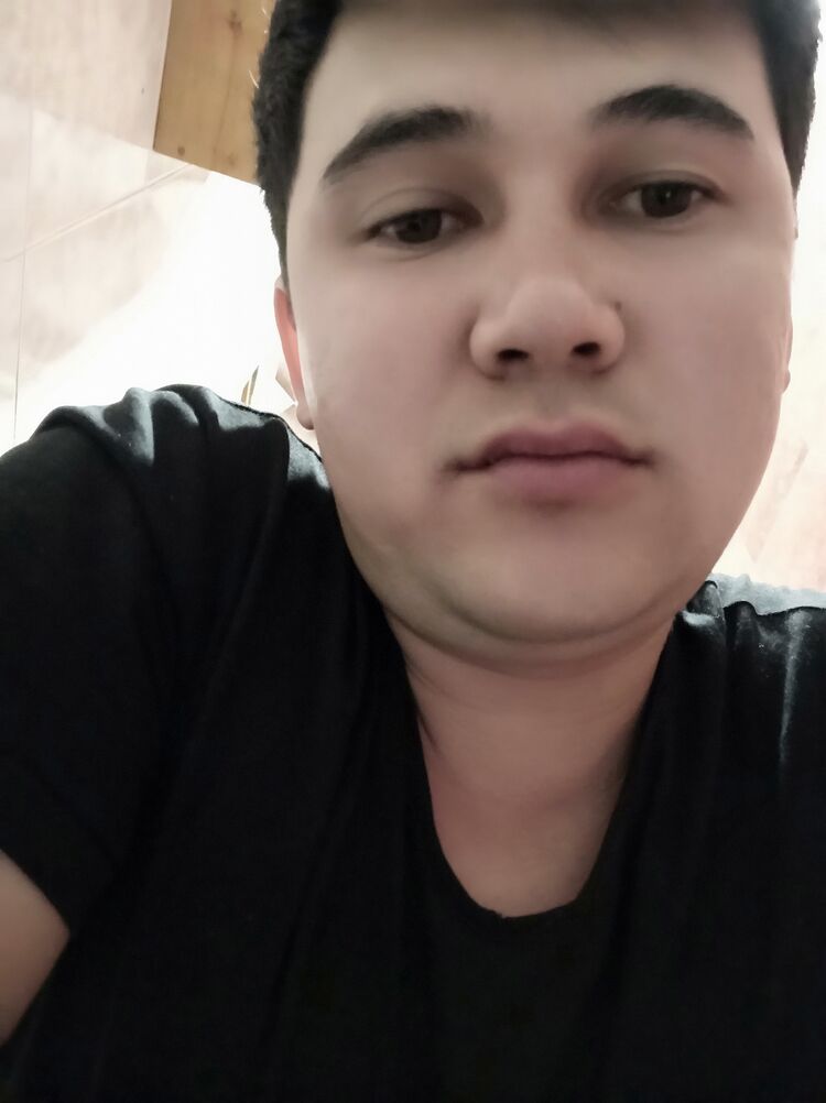  39087399  , 29 ,    