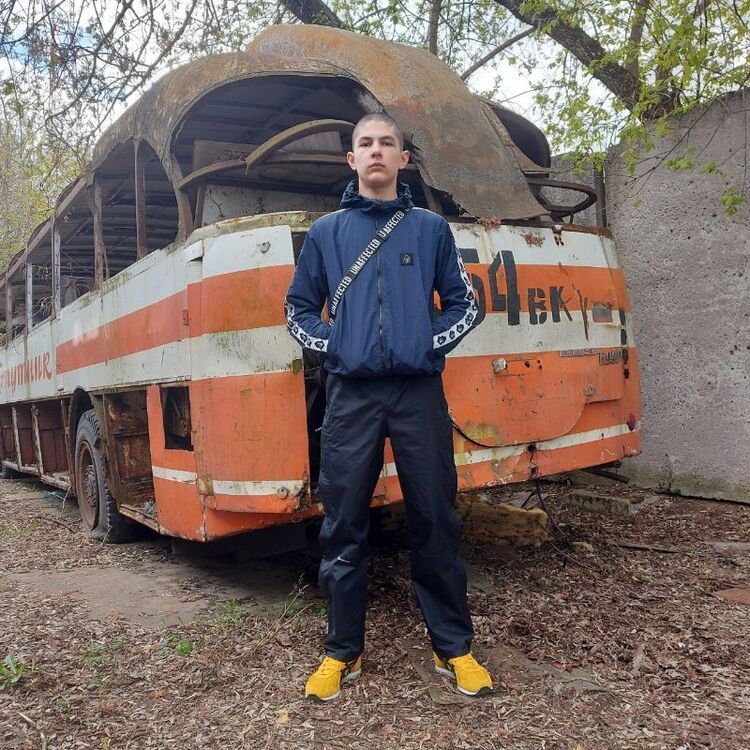 ���������� ������, ���� ����� ������, 25 ���, ������������ ��� ������, ����� � ���������